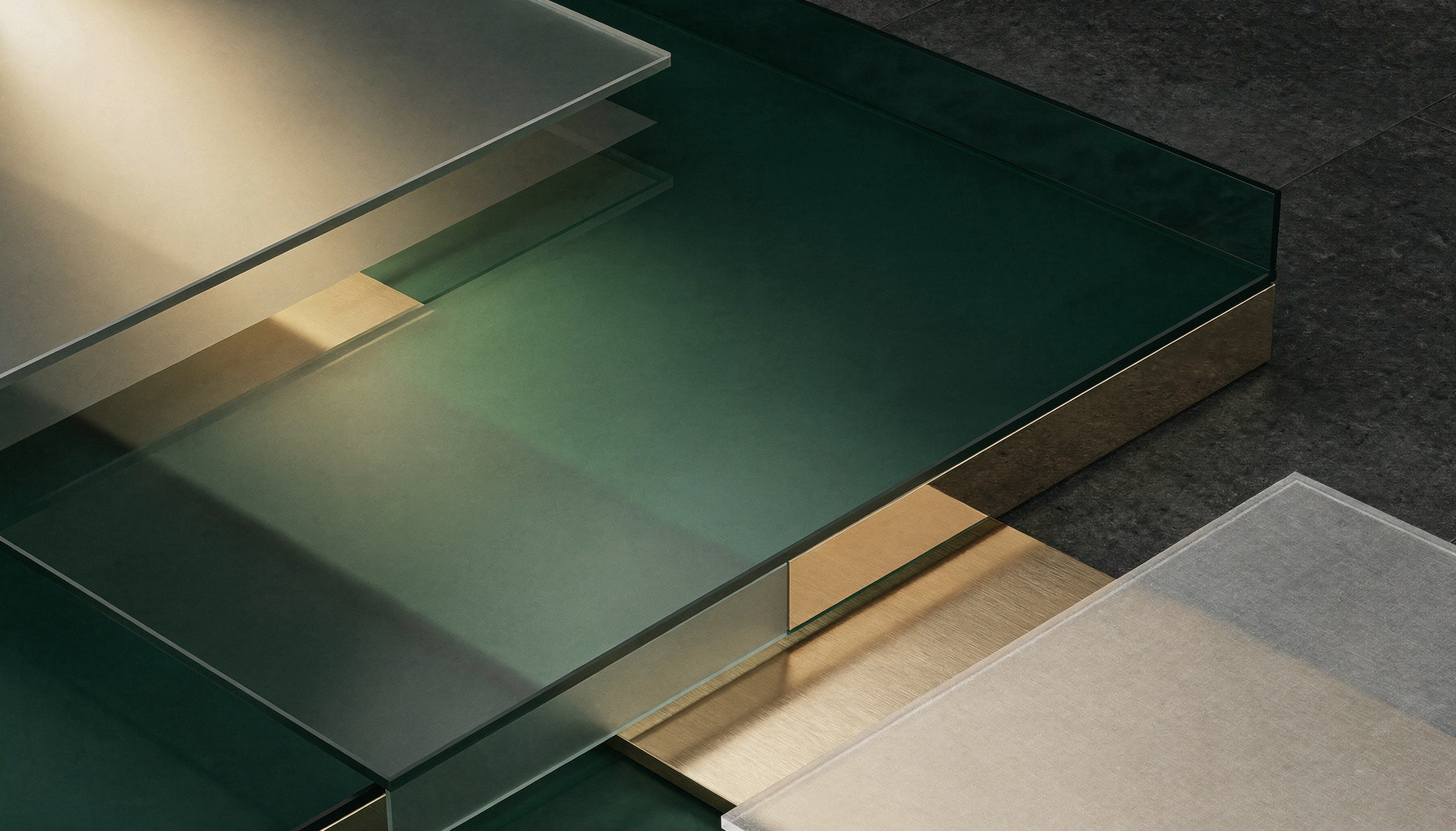 Willis Tax and Notary Service website preview